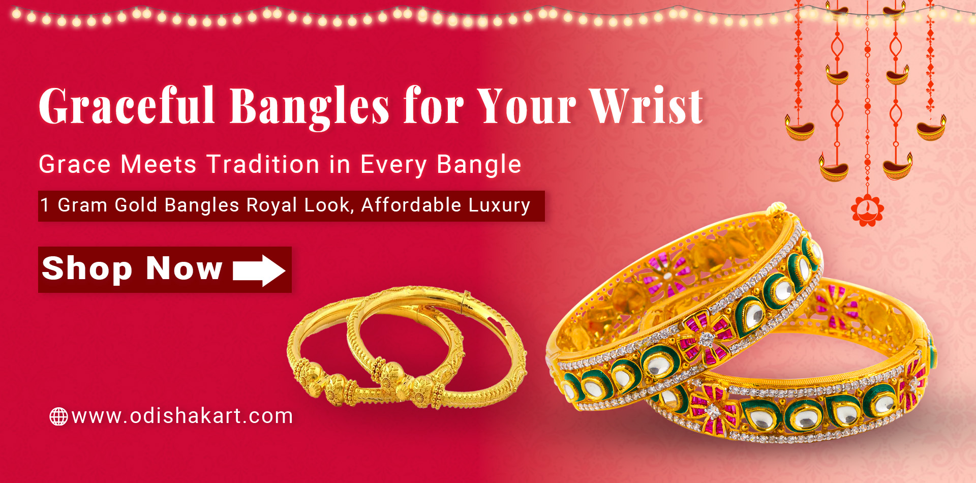 Bangle