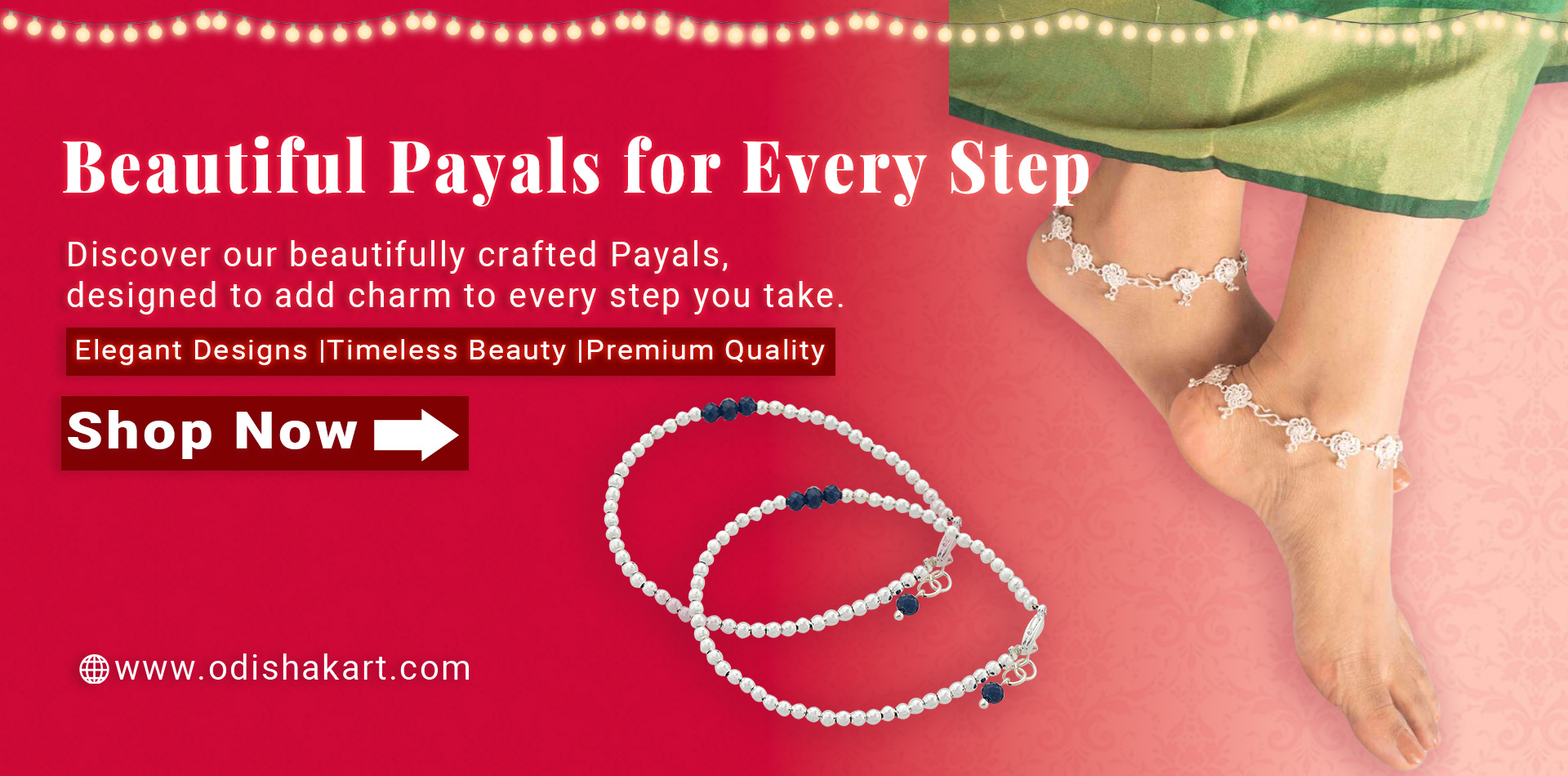 Payal (1)