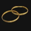 Traditional Bangles