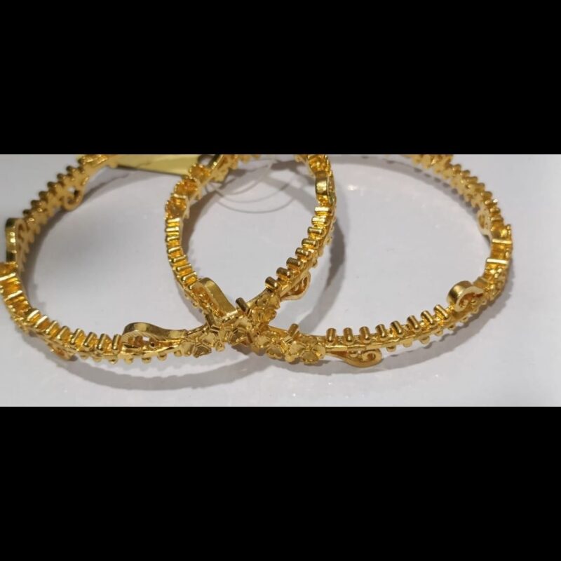A Timeless Ornament of Elegance & Tradition - Image 5