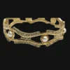 Fashion Bangles