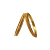 Fashion Bangles