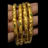 Elegant Traditional Bangles – Timeless Beauty for Every Occasion