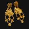 Earings