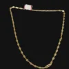 Chain
