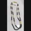 Simple & Sacred – Minimalist Traditional Chain