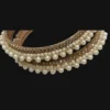 Fashion Bangles