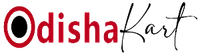 Odishakart 