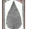 Eco-Pattachitra: Save the Earth