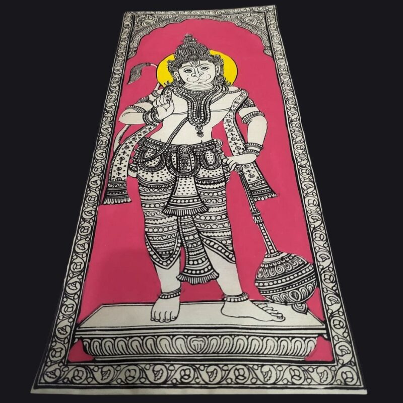 Sankat Mochan: The Remover of Obstacles - Image 2