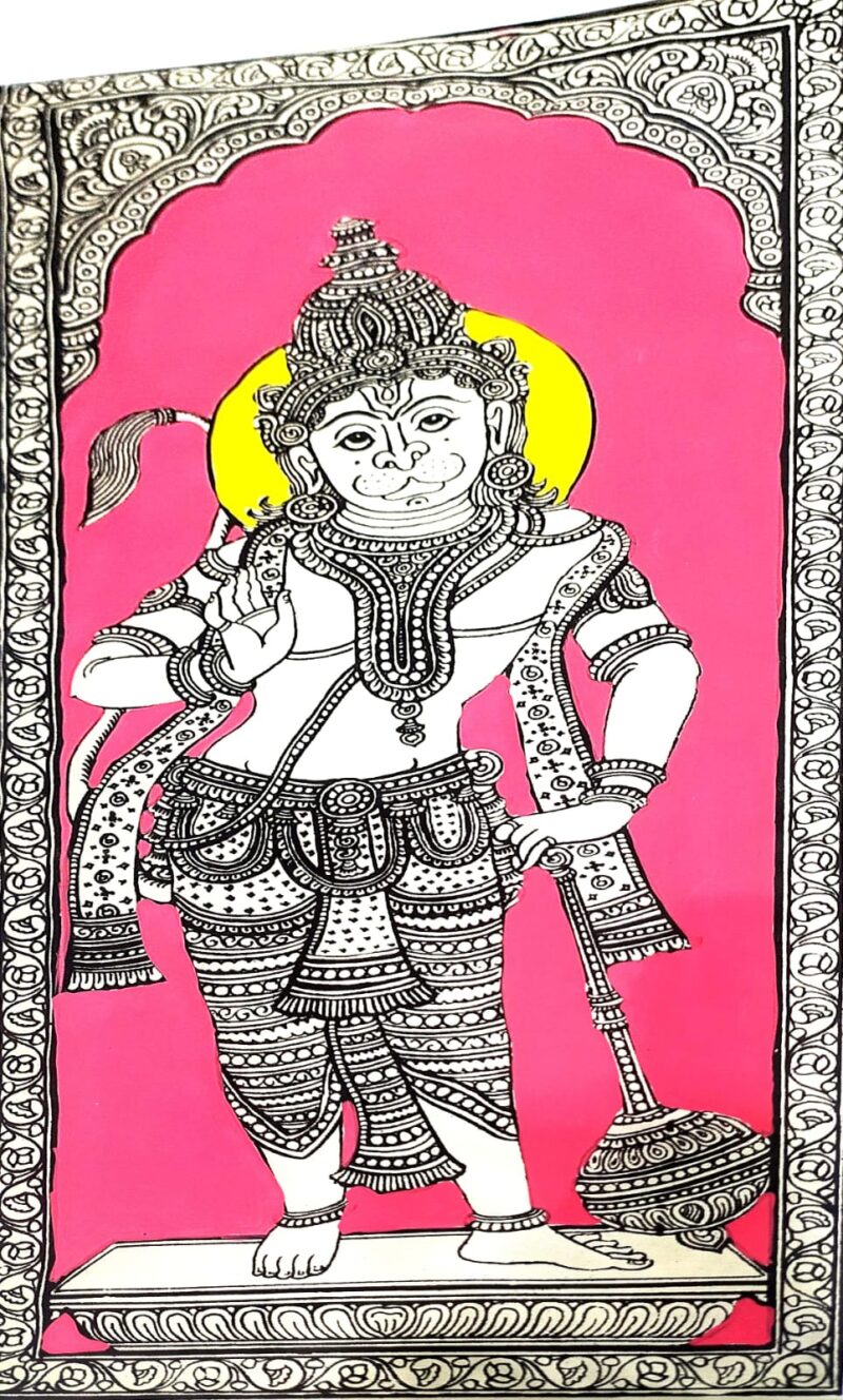 Sankat Mochan: The Remover of Obstacles - Image 4