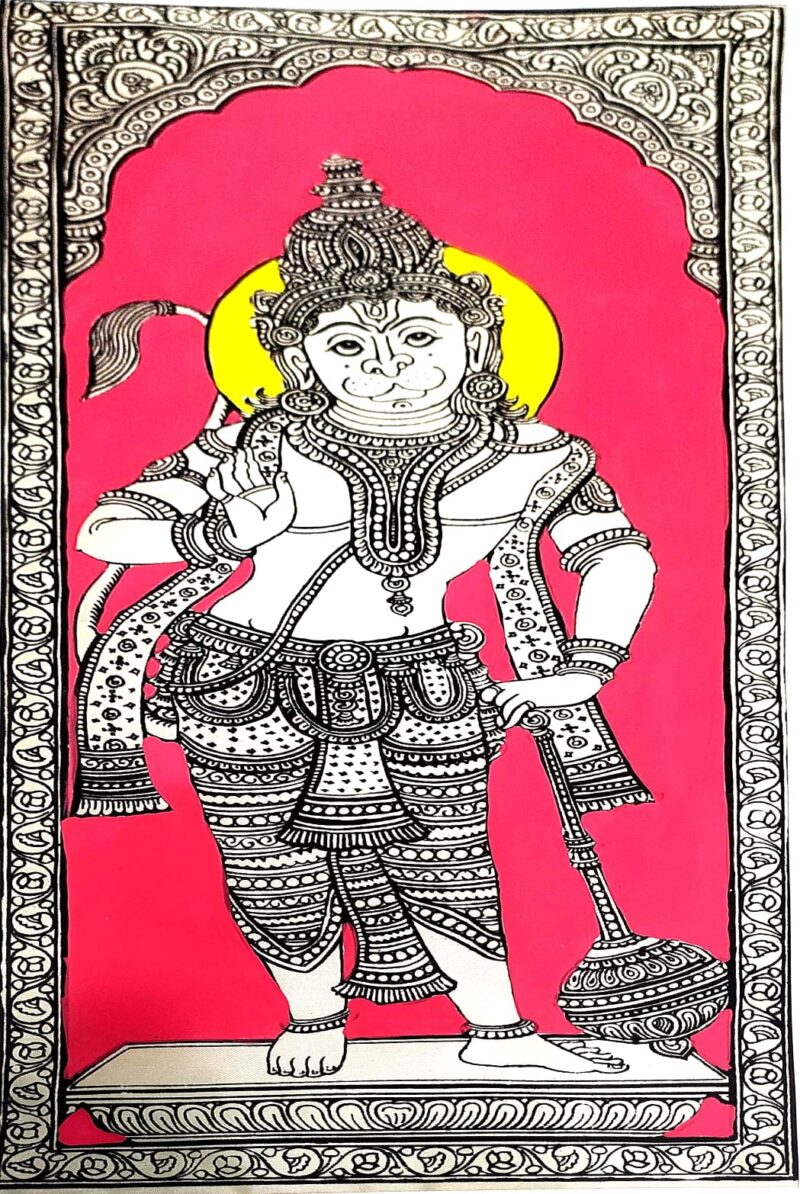 Sankat Mochan: The Remover of Obstacles - Image 5