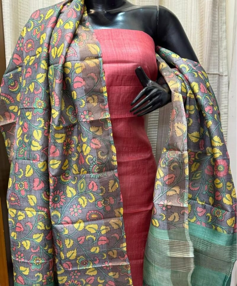 Traditional Suit piece