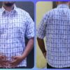Sambalpuri Premium Shirts – Wear Heritage, Embrace Elegance!