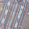 Sambalpuri Premium Shirts – Wear Heritage, Embrace Elegance!