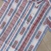 Sambalpuri Chic: Premium Handloom Shirts – Wear Heritage, Own Elegance!